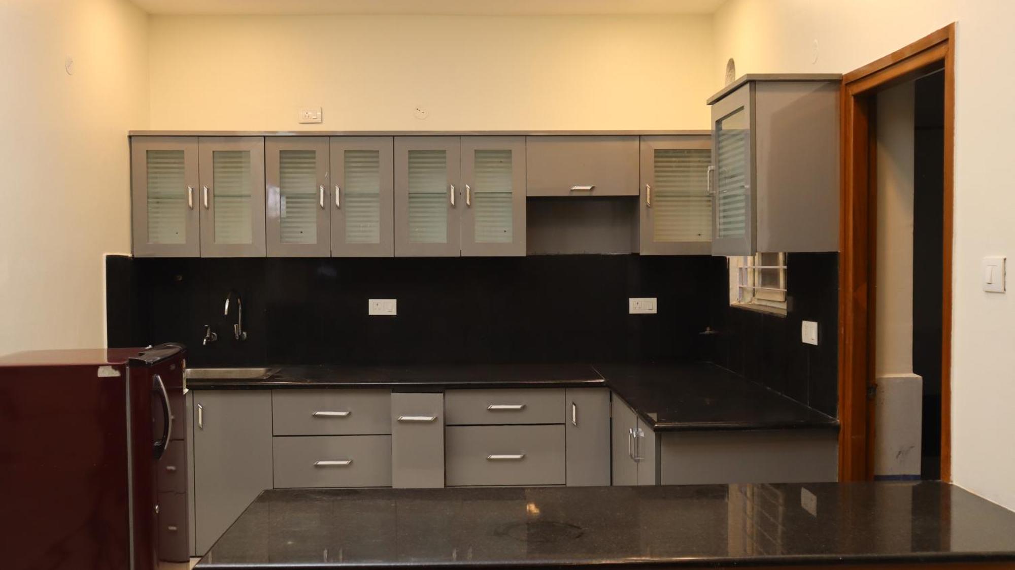 Dcasa Apartment Hotel Hajdarabad Zewnętrze zdjęcie