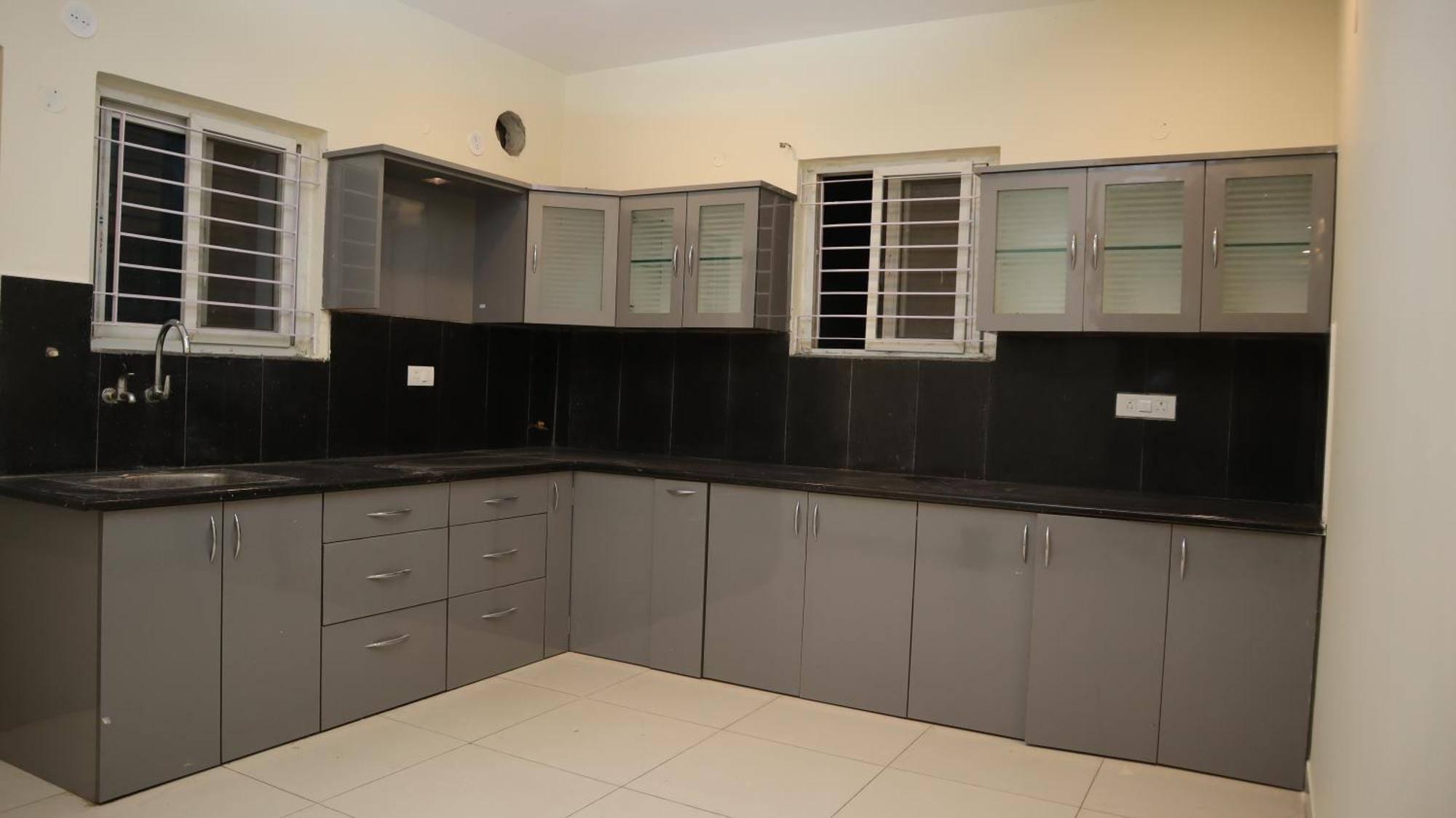 Dcasa Apartment Hotel Hajdarabad Zewnętrze zdjęcie